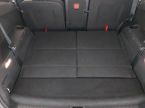 Ford C-MAX - fotka číslo 13