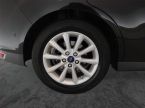 Ford C-MAX - fotka číslo 14