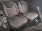 Ford C-MAX - fotka číslo 16