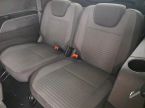 Ford C-MAX - fotka číslo 17