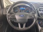 Ford C-MAX - fotka číslo 18