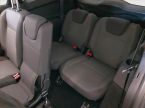 Ford C-MAX - fotka číslo 21