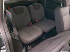 Ford C-MAX - fotka číslo 22