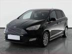 Ford C-MAX - fotka číslo 1