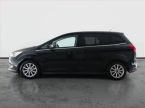 Ford C-MAX - fotka číslo 2