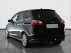 Ford C-MAX - fotka číslo 3