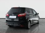 Ford C-MAX - fotka číslo 4