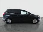 Ford C-MAX - fotka číslo 5