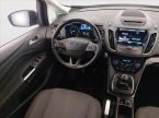 Ford C-MAX - fotka číslo 6