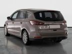 Ford S-MAX - fotka číslo 3