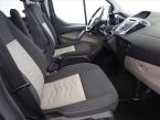 Ford Tourneo - fotka číslo 6