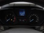 Ford Tourneo - fotka číslo 8