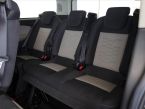 Ford Tourneo - fotka číslo 9