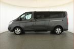 Ford Tourneo - fotka číslo 2