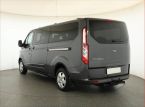Ford Tourneo - fotka číslo 3