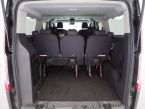 Ford Tourneo - fotka číslo 16