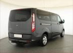 Ford Tourneo - fotka číslo 4