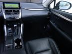 Lexus NX 300h - fotka číslo 7