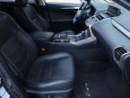 Lexus NX 300h - fotka číslo 8
