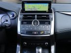 Lexus NX 300h - fotka číslo 11