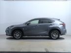 Lexus NX 300h - fotka číslo 2