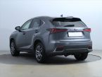 Lexus NX 300h - fotka číslo 3