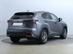 Lexus NX 300h - fotka číslo 4