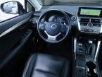 Lexus NX 300h - fotka číslo 6