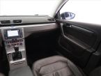 Volkswagen Passat - fotka číslo 7