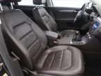 Volkswagen Passat - fotka číslo 8