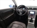 Volkswagen Passat - fotka číslo 6