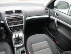 Škoda Octavia - fotka číslo 7