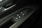 Peugeot 3008 - fotka číslo 13