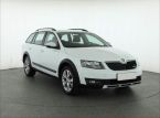 Škoda Octavia - fotka číslo 0
