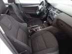 Škoda Octavia - fotka číslo 6