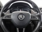 Škoda Octavia - fotka číslo 7