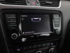 Škoda Octavia - fotka číslo 12