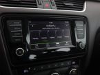 Škoda Octavia - fotka číslo 13