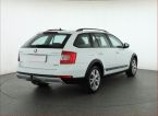 Škoda Octavia - fotka číslo 4
