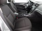 Opel Insignia - fotka číslo 6