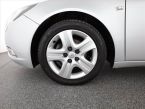Opel Insignia - fotka číslo 15