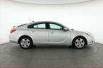 Opel Insignia - fotka číslo 5