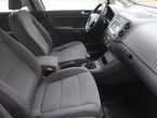 Volkswagen Golf - fotka číslo 8