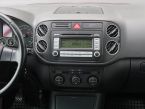 Volkswagen Golf - fotka číslo 11