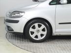 Volkswagen Golf - fotka číslo 13