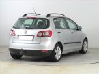 Volkswagen Golf - fotka číslo 4