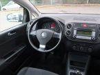 Volkswagen Golf - fotka číslo 6