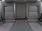 Volkswagen Passat - fotka číslo 8