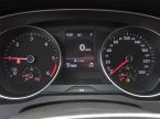 Volkswagen Passat - fotka číslo 9