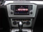 Volkswagen Passat - fotka číslo 10